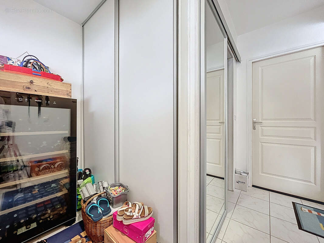 Maison à BRIVE-LA-GAILLARDE