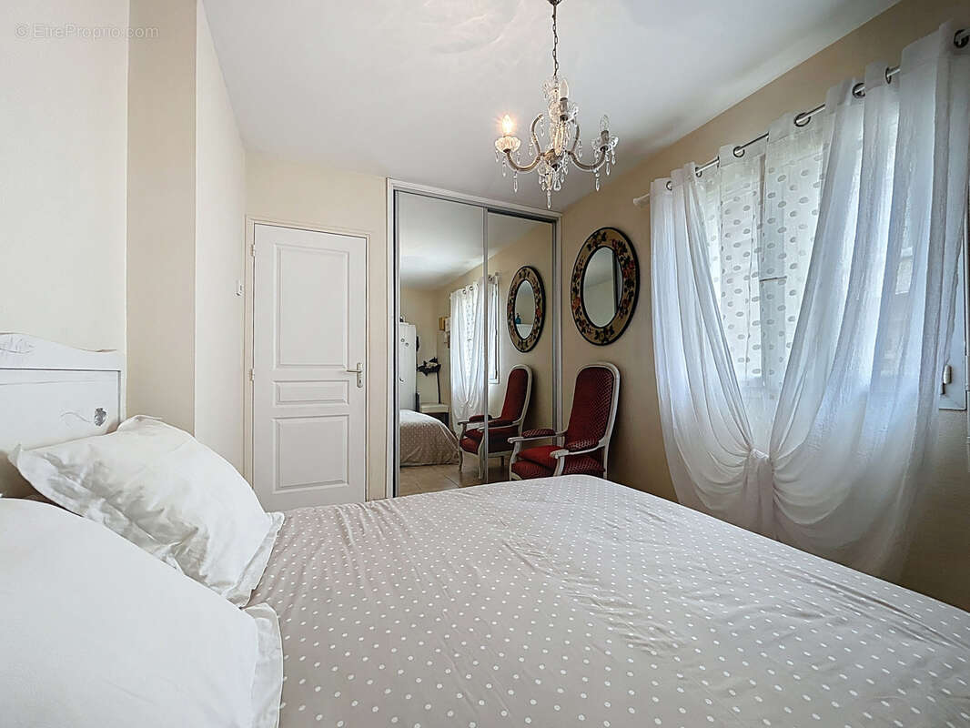 Maison à BRIVE-LA-GAILLARDE