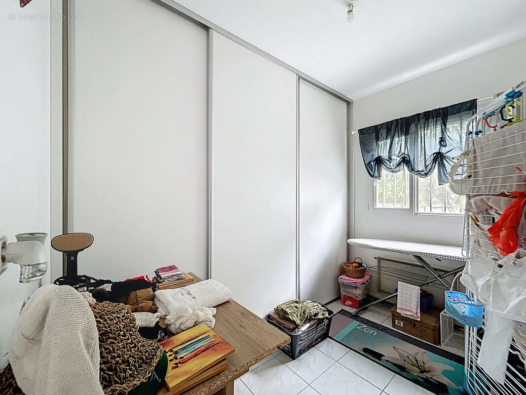 Maison à BRIVE-LA-GAILLARDE