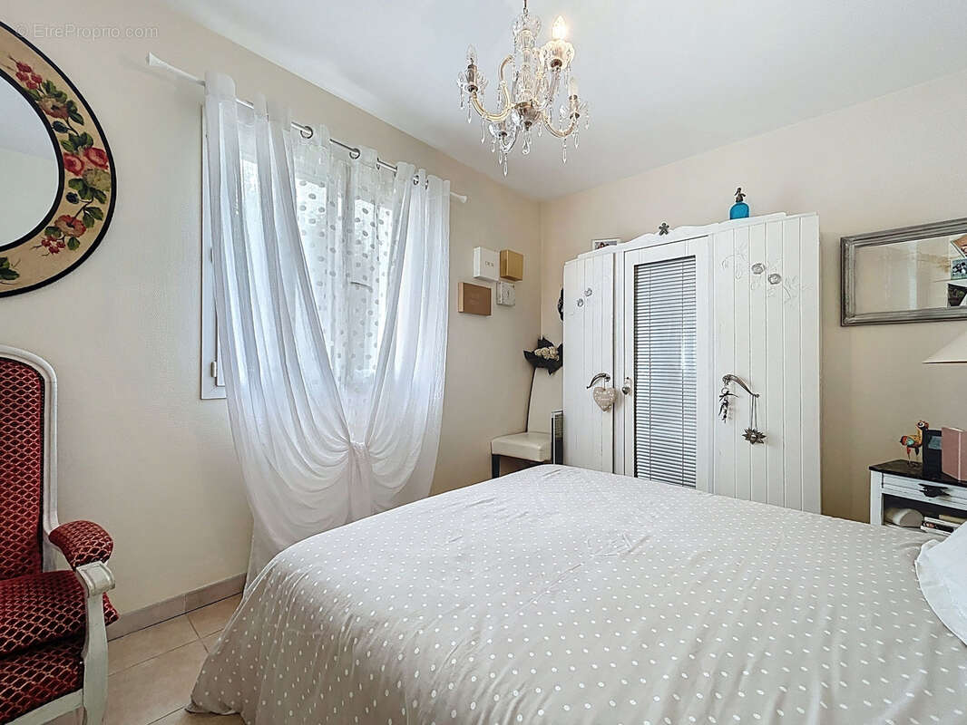 Maison à BRIVE-LA-GAILLARDE