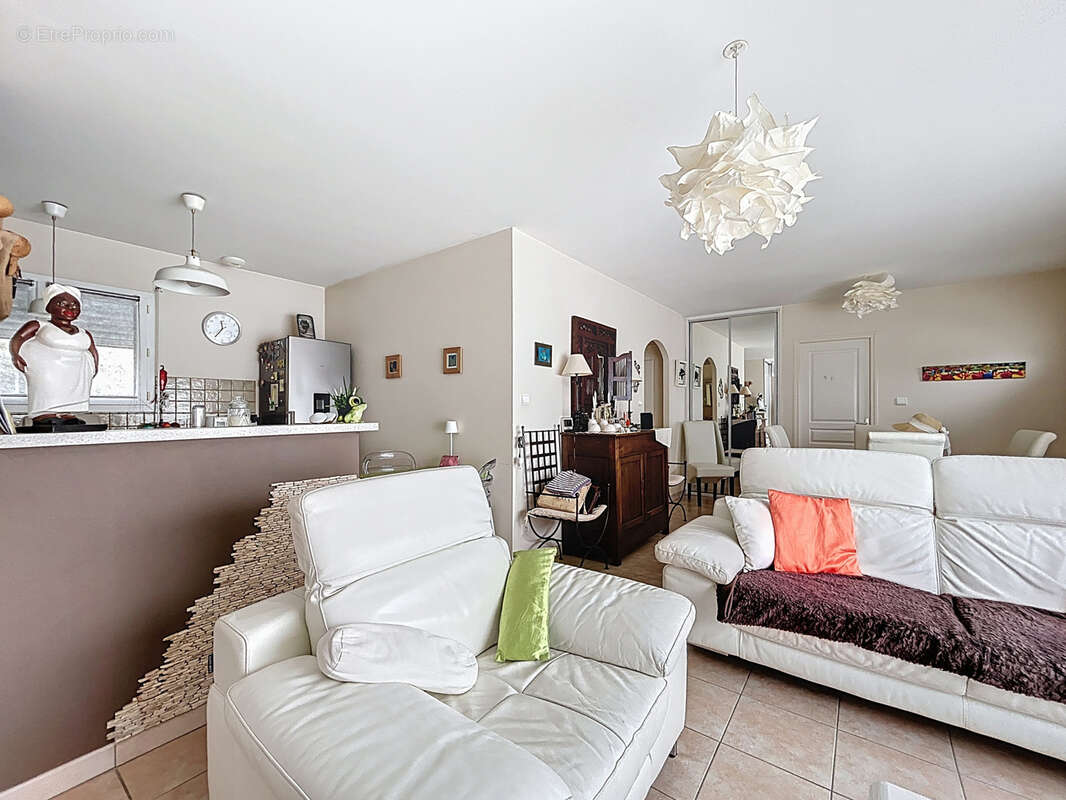 Maison à BRIVE-LA-GAILLARDE