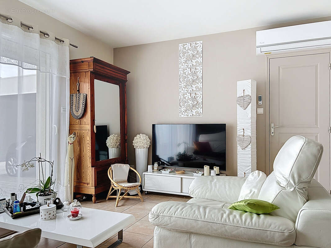 Maison à BRIVE-LA-GAILLARDE