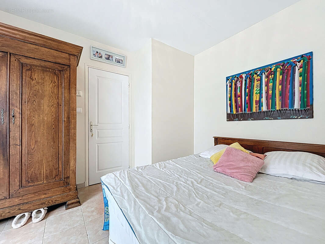 Maison à BRIVE-LA-GAILLARDE