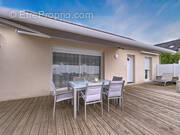 Maison à BRIVE-LA-GAILLARDE