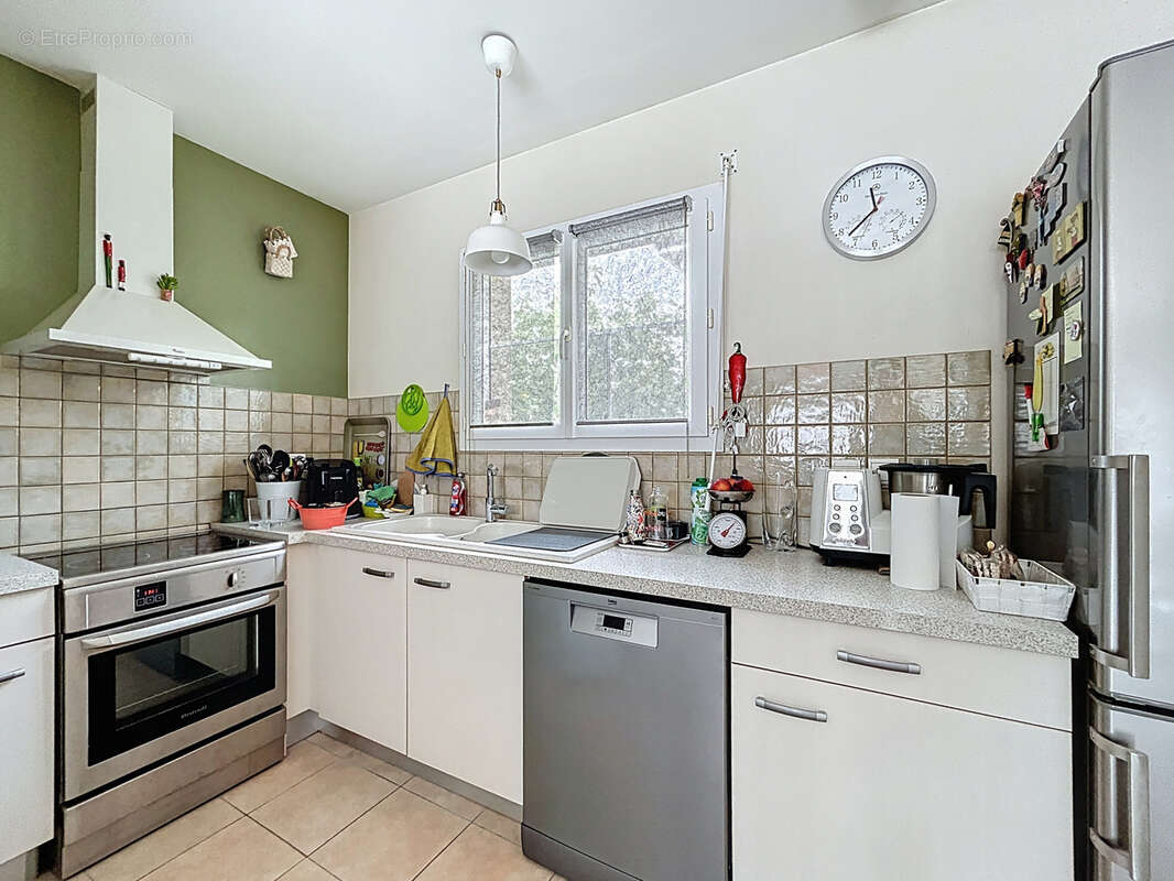 Maison à BRIVE-LA-GAILLARDE