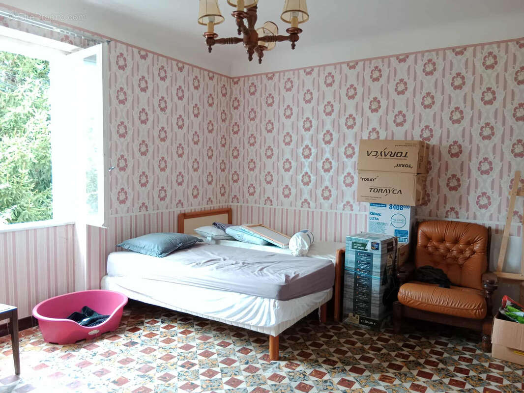 Maison à ARTHEZ-DE-BEARN