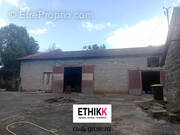 Maison à ARTHEZ-DE-BEARN