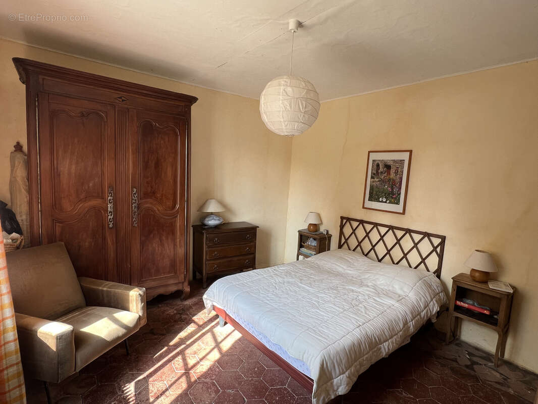 Maison à SAINT-GERMAIN-LE-GAILLARD