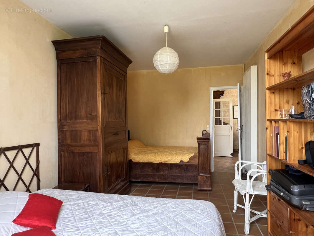 Maison à SAINT-GERMAIN-LE-GAILLARD