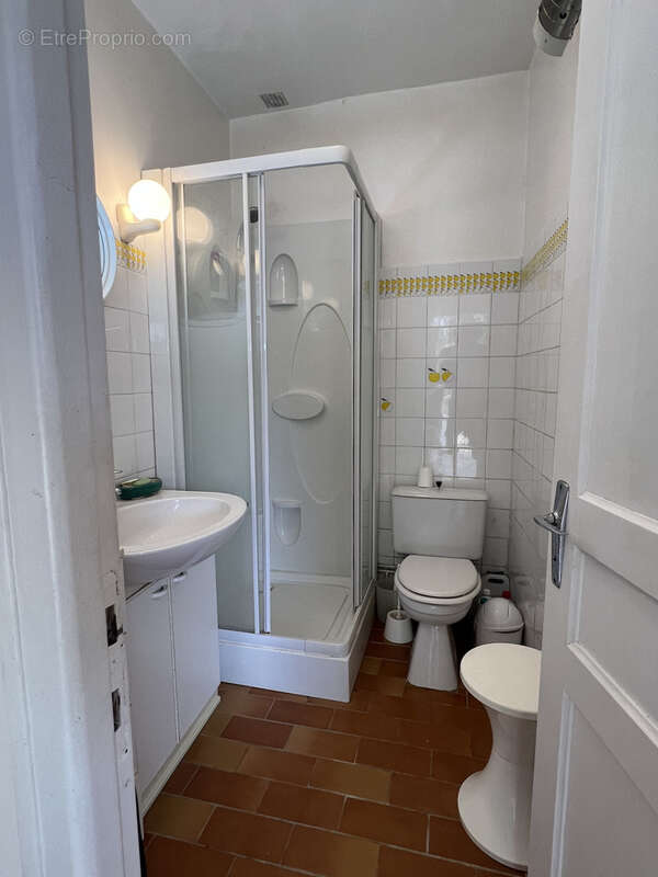 Maison à SAINT-GERMAIN-LE-GAILLARD