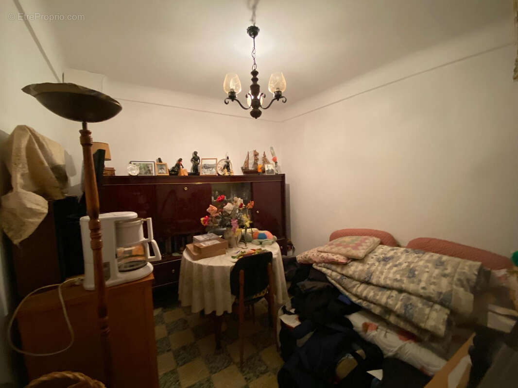 Maison à RIVESALTES