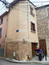 Maison à RIVESALTES