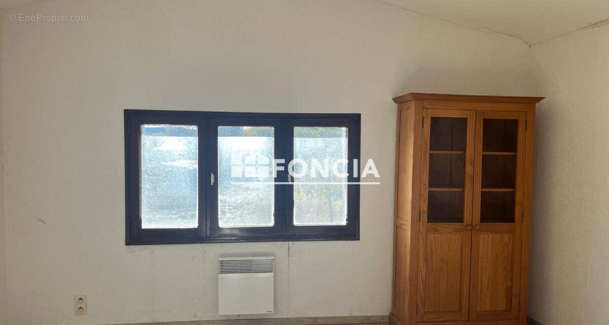 Commerce à DIGNE-LES-BAINS