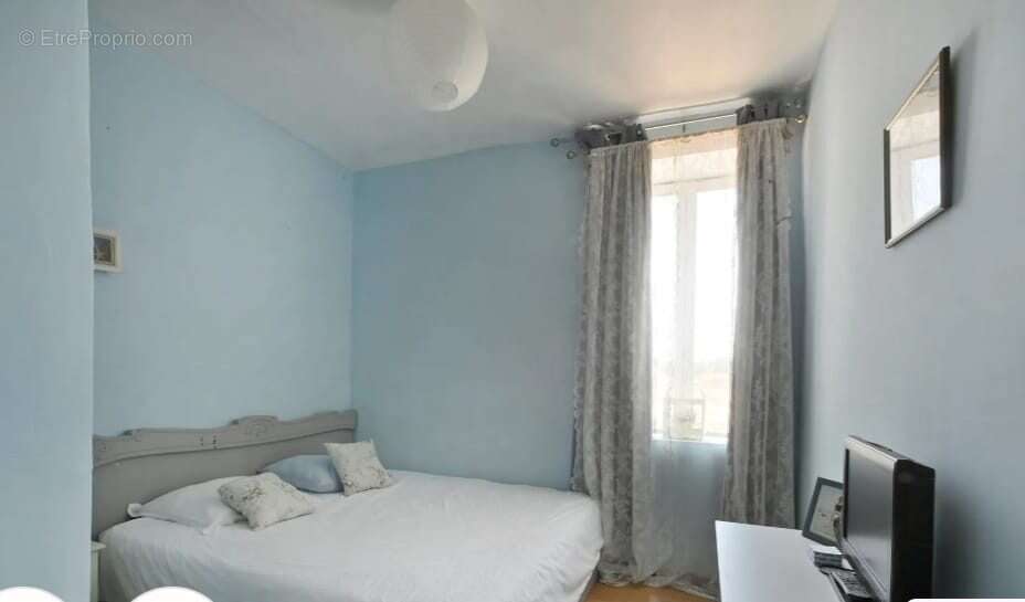 Maison à ROCHEFORT-DU-GARD