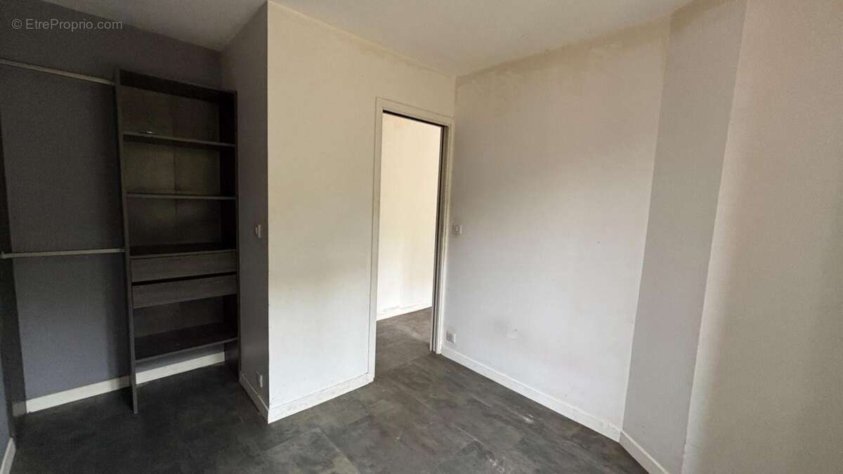 Maison à LE POULIGUEN