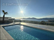 Appartement à GROSSETO-PRUGNA