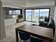 Appartement à GROSSETO-PRUGNA