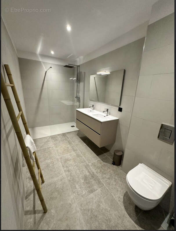 Appartement à GROSSETO-PRUGNA