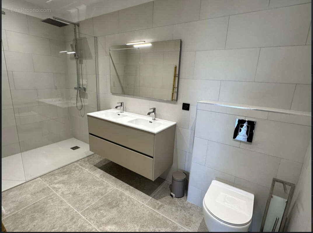 Appartement à GROSSETO-PRUGNA