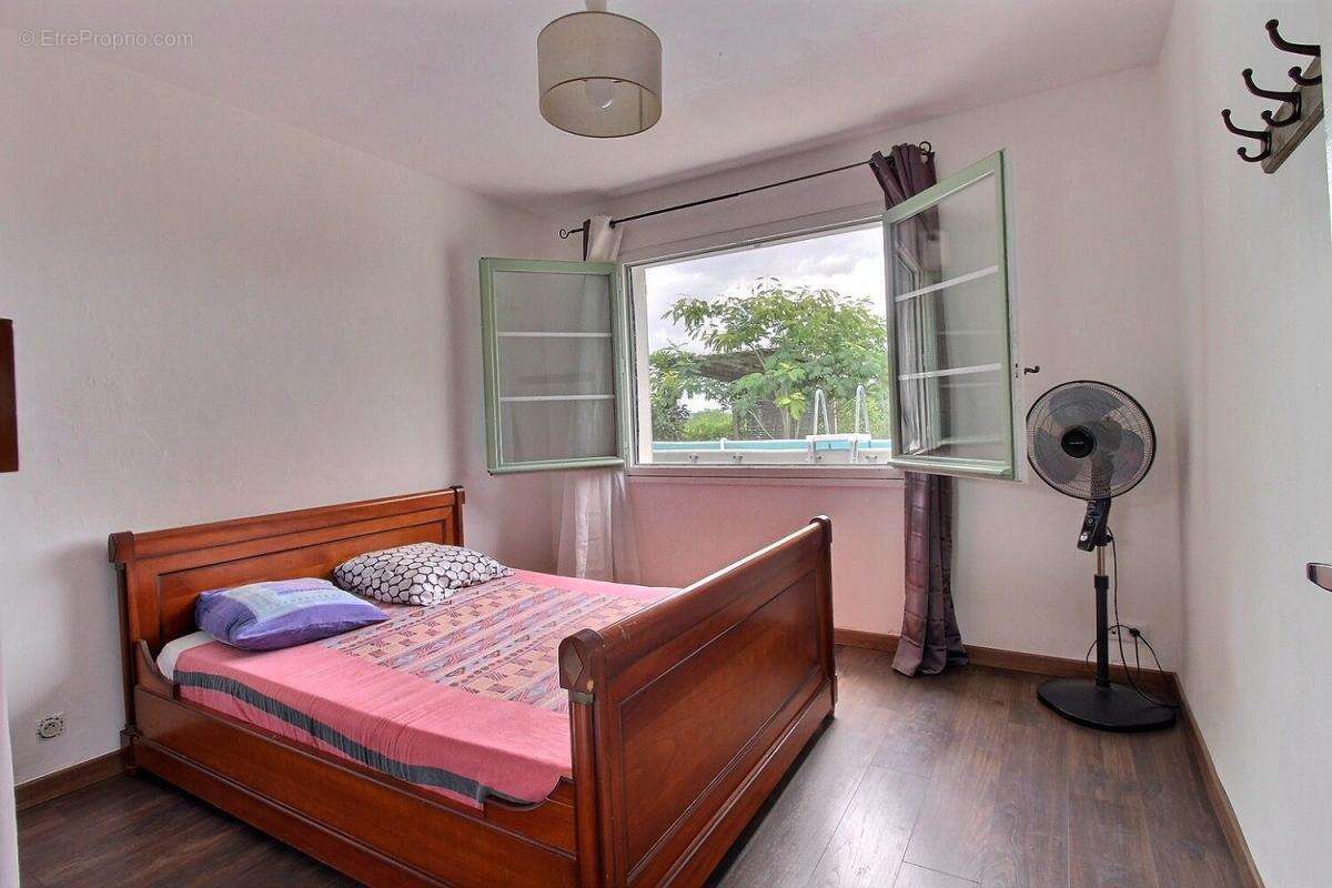 Maison à ARTHEZ-DE-BEARN