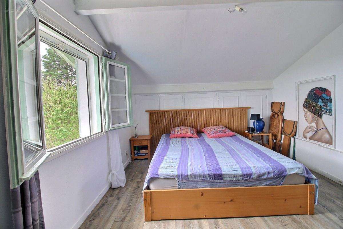 Maison à ARTHEZ-DE-BEARN