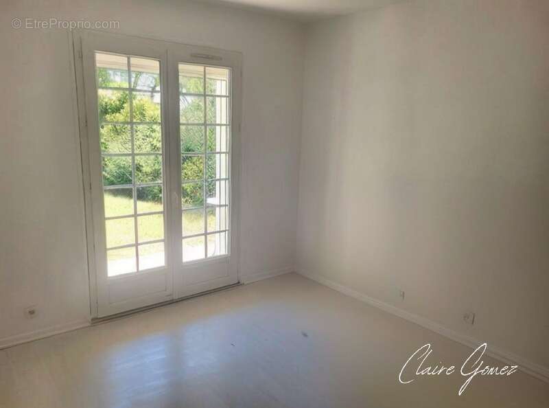 Maison à SAINT-PAUL-SUR-SAVE