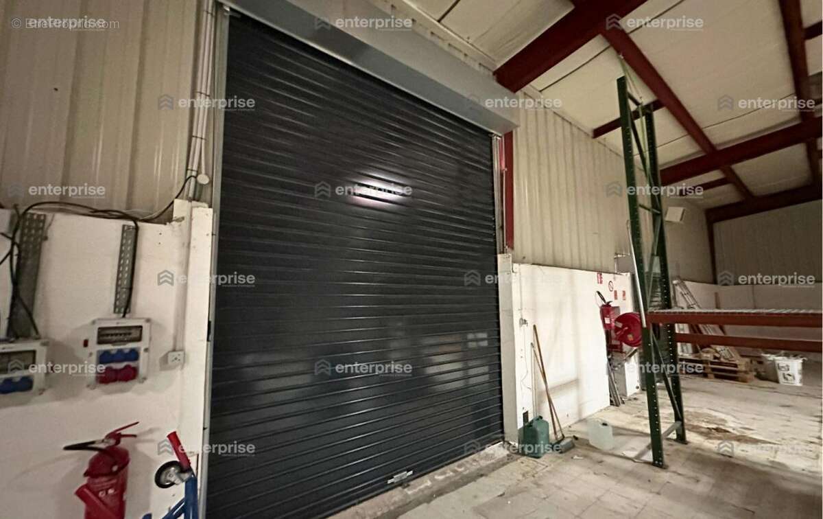 Commerce à COMPIEGNE