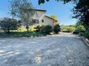 Maison à TIGNIEU-JAMEYZIEU