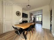 Maison à SAINT-MARTIN-BOULOGNE