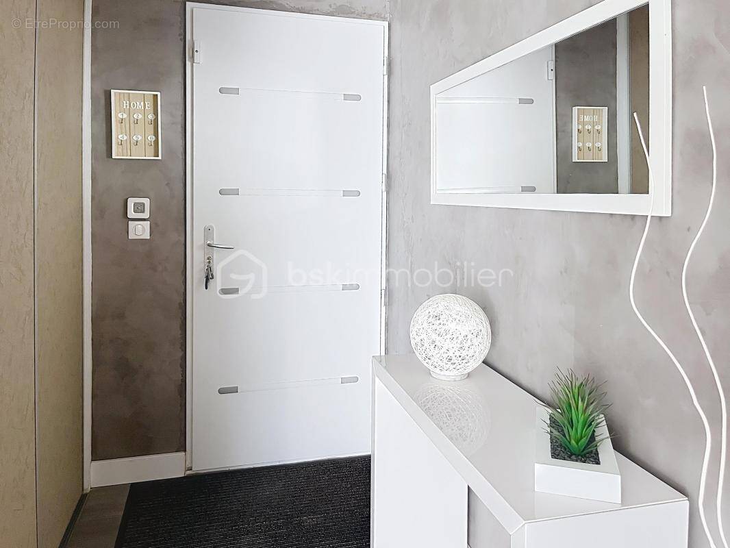 Maison à SAINT-FLORENT-SUR-AUZONNET