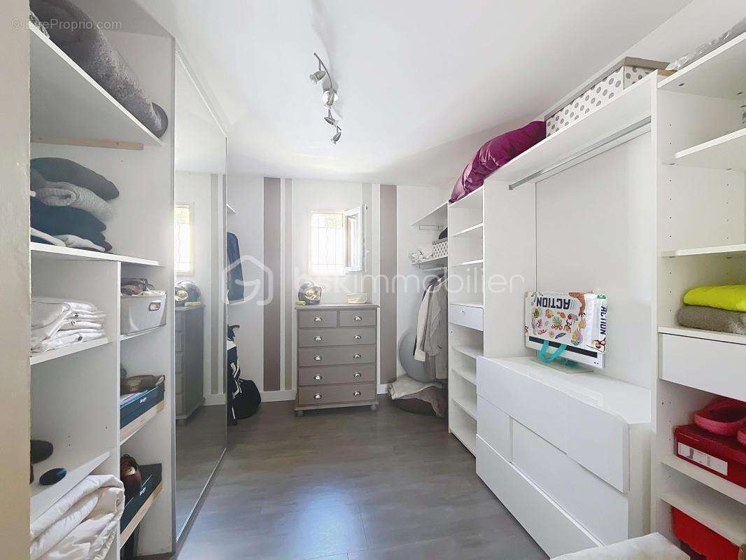 Maison à SAINT-FLORENT-SUR-AUZONNET