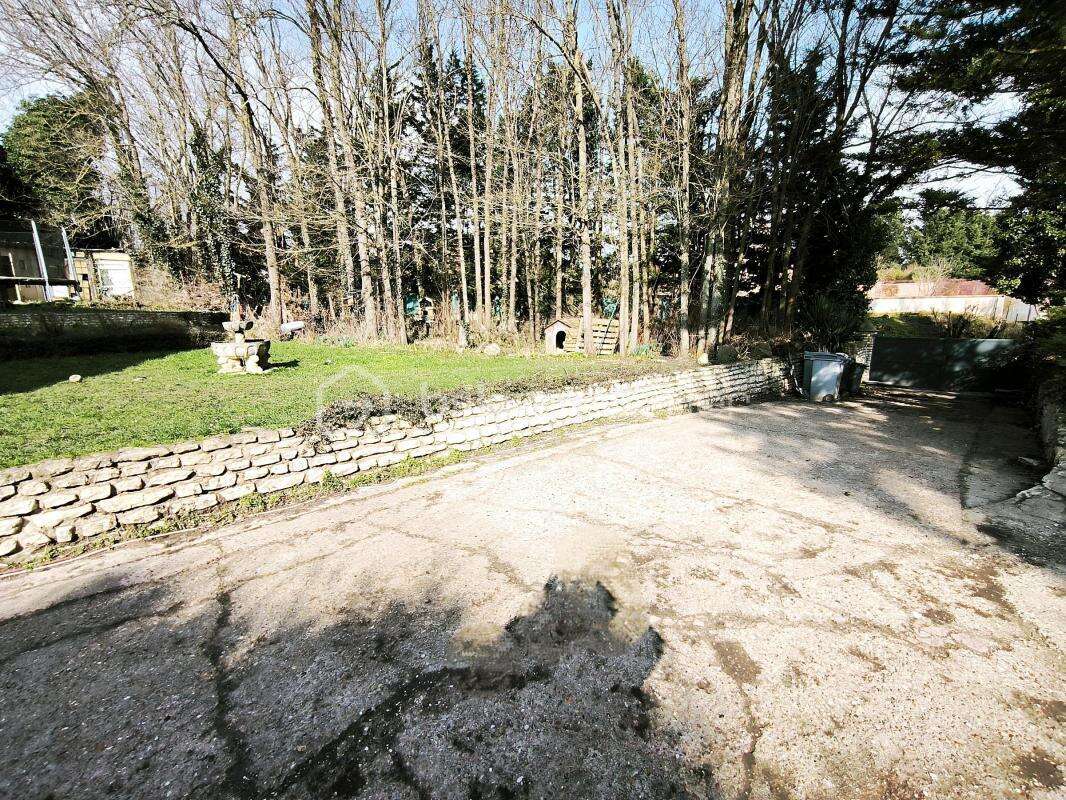 Maison à ATTAINVILLE