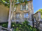 Maison à L'ISLE-ADAM