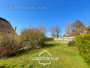 Maison à AUTREY-LES-GRAY