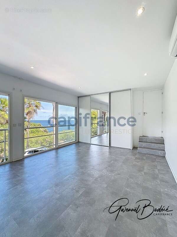 Maison à SAINTE-ANNE