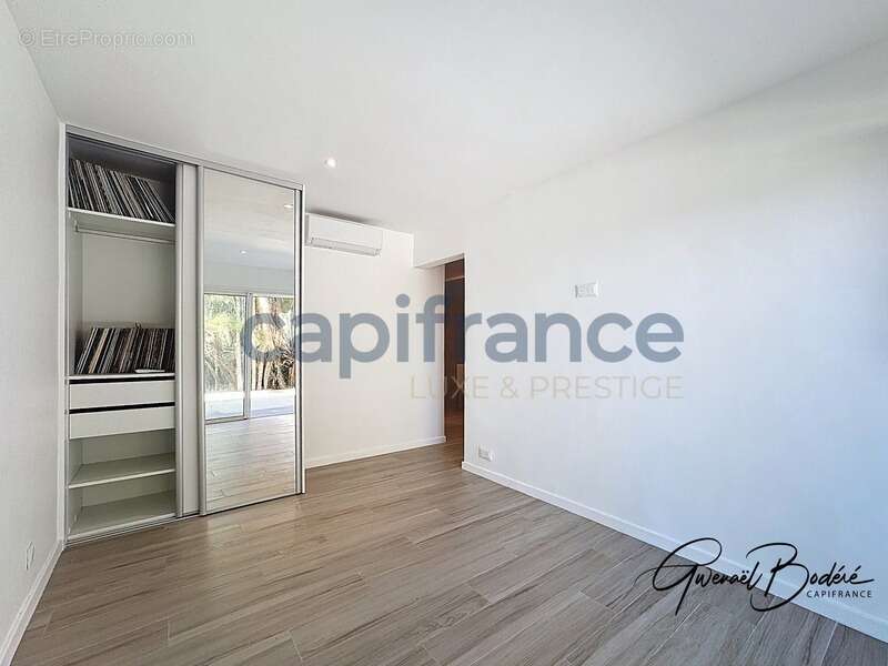 Maison à SAINTE-ANNE