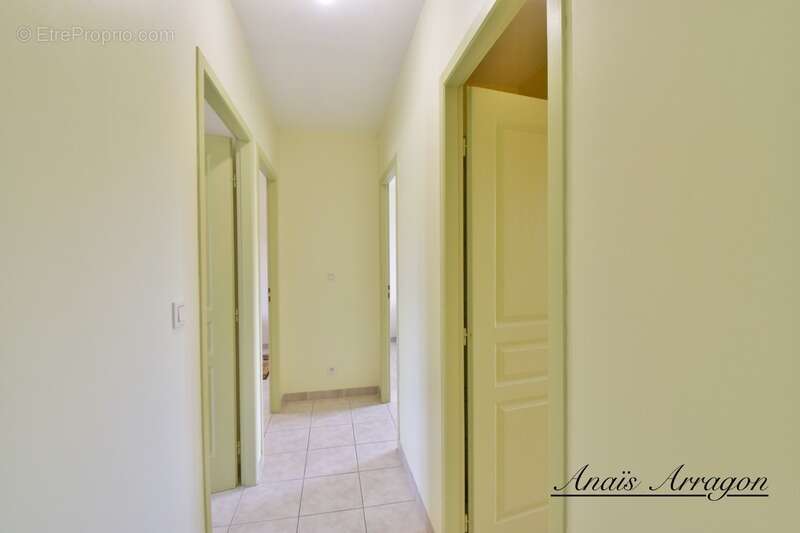 Maison à MONTIGNAC-DE-LAUZUN