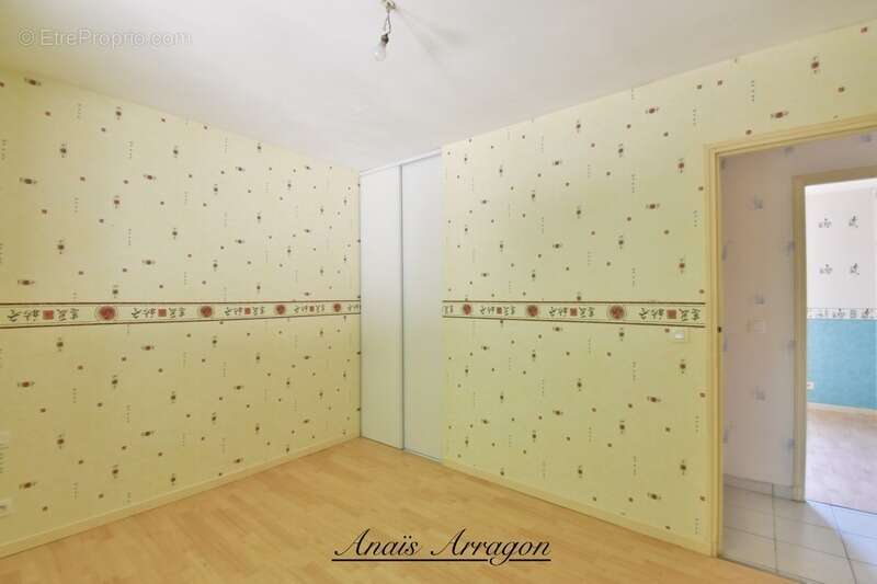 Maison à FOULAYRONNES