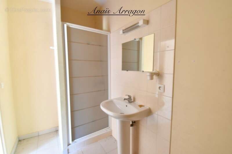 Maison à FOULAYRONNES