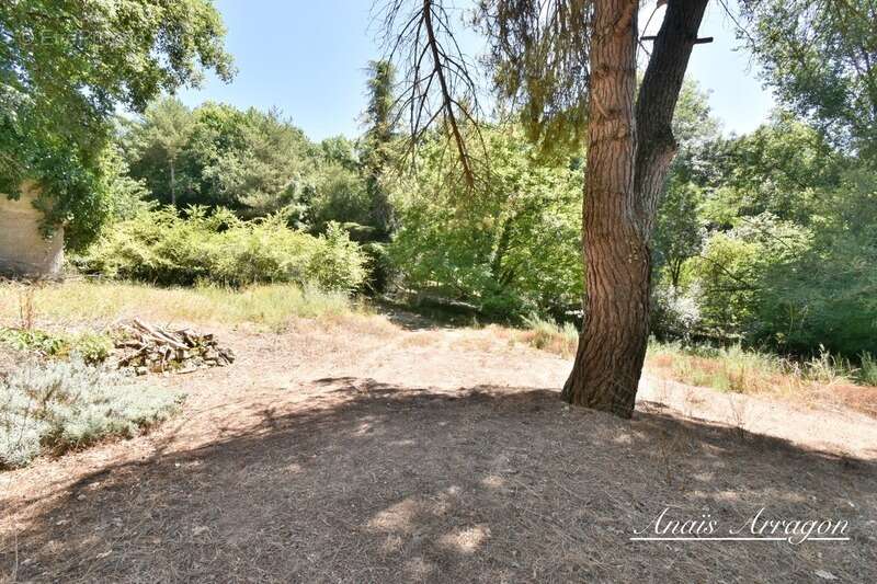 Maison à FOULAYRONNES