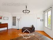 Appartement à COLOMBES