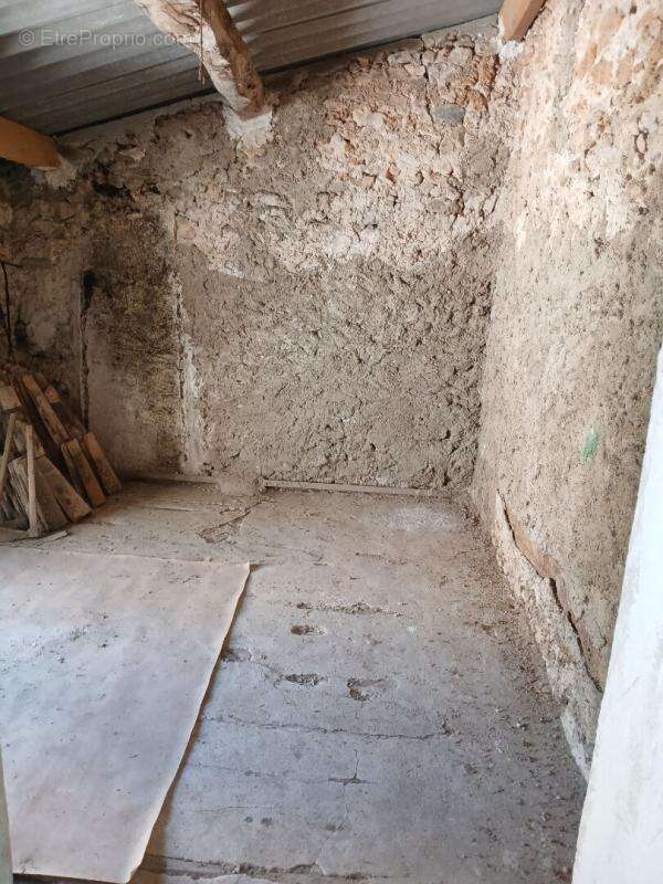 Appartement à MONTFORT-SUR-ARGENS