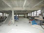 Appartement à AUNAY-SUR-ODON