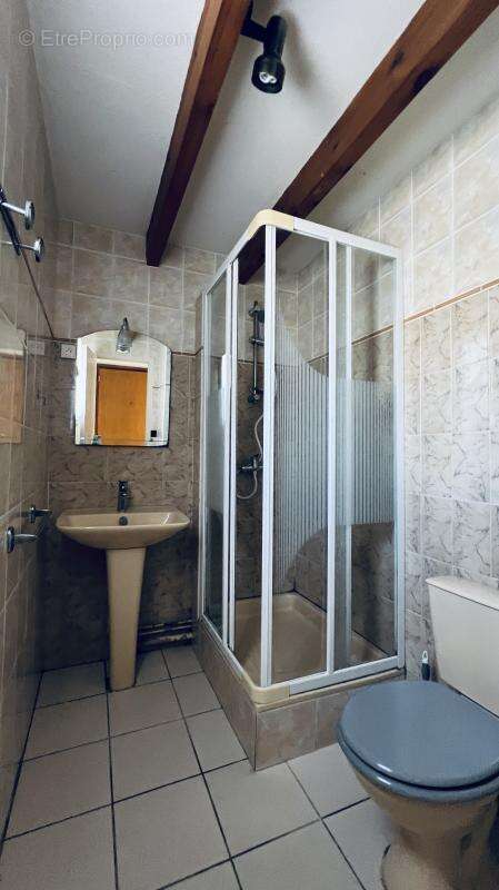 Appartement à ROYAN