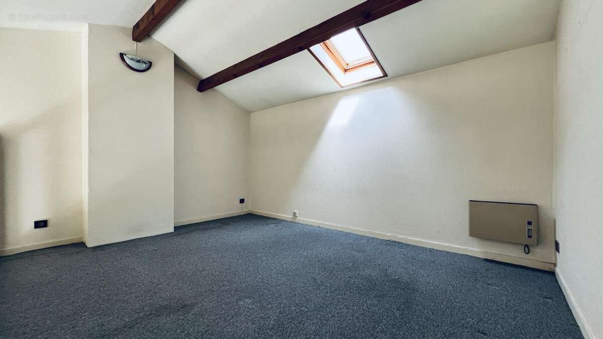 Appartement à ROYAN