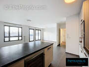 Appartement à AUBERVILLIERS