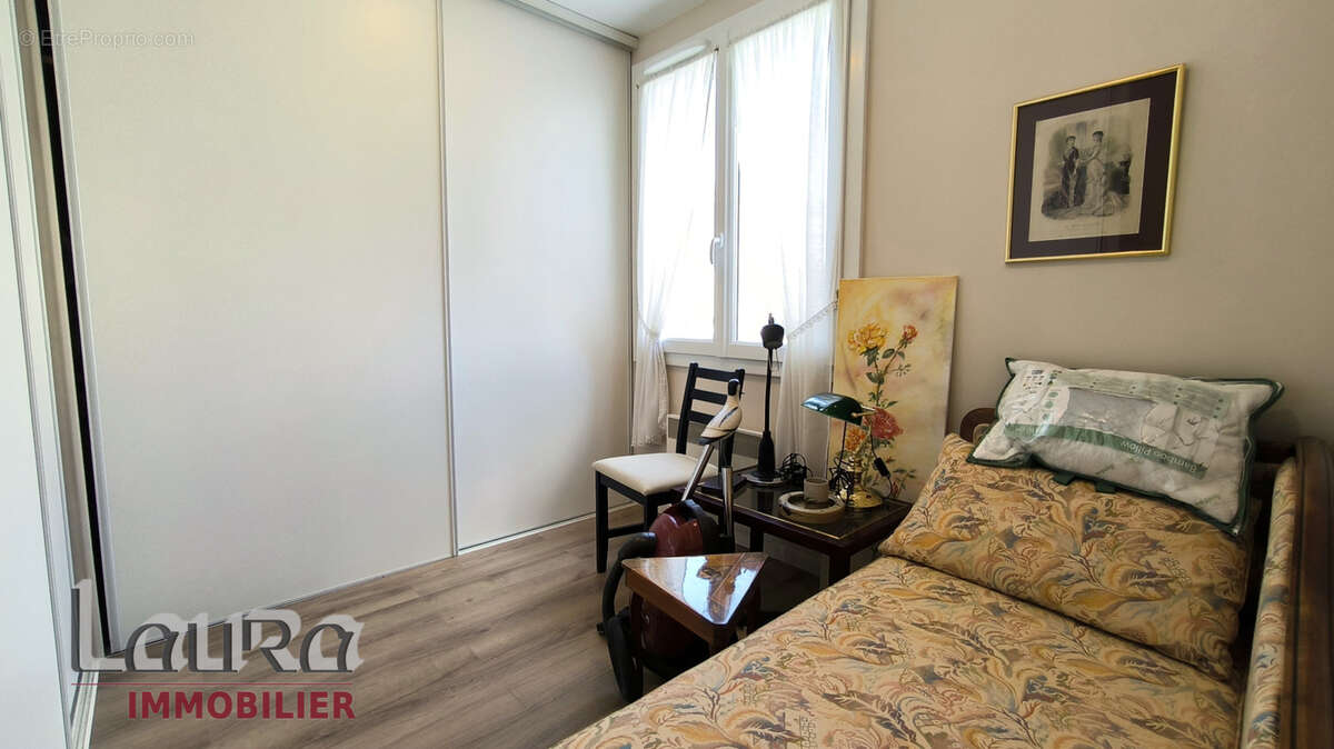 Maison à MAROLLES-EN-BRIE