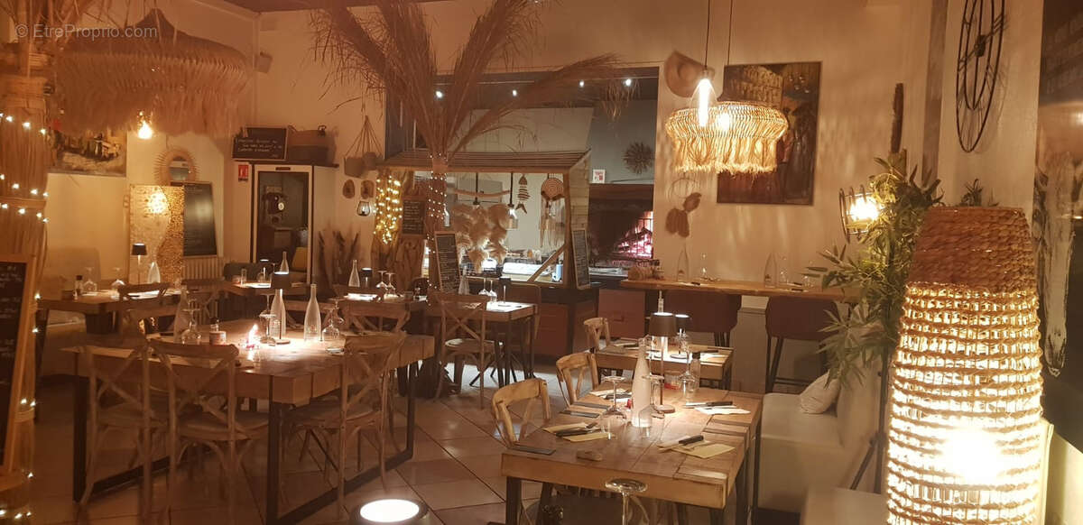 Autre à SAINT-AFFRIQUE