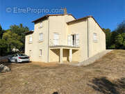 Maison à SAINT-SEVERIN