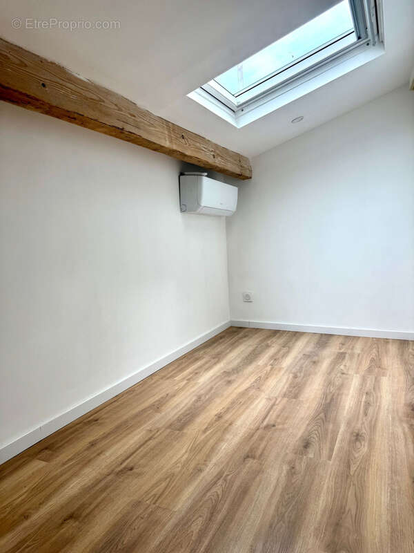 Maison à VALRAS-PLAGE